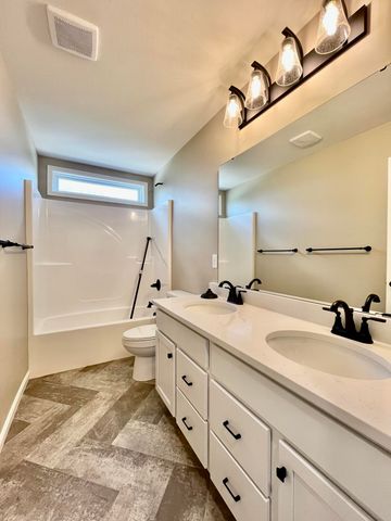 8900 Cimmaron Trail, Union, KY 41091