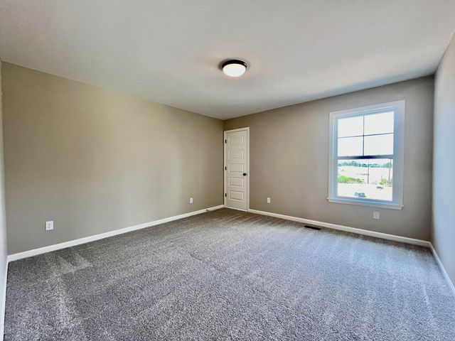 8900 Cimmaron Trail, Union, KY 41091