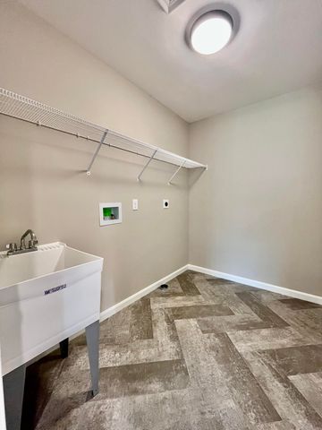 8900 Cimmaron Trail, Union, KY 41091