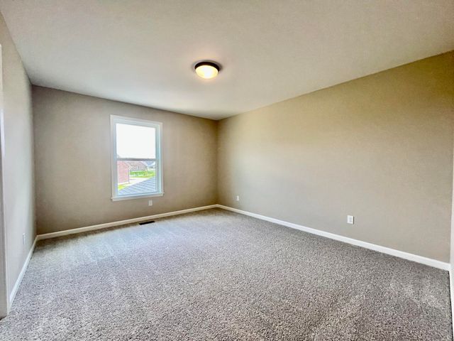 8900 Cimmaron Trail, Union, KY 41091