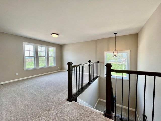 8900 Cimmaron Trail, Union, KY 41091