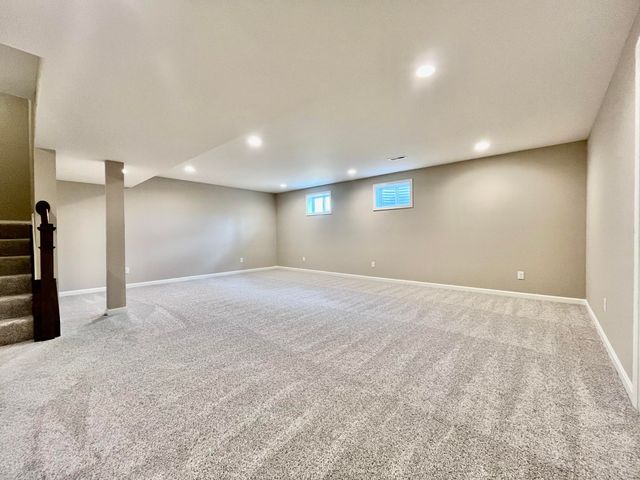 8900 Cimmaron Trail, Union, KY 41091