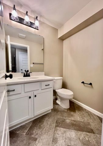 8900 Cimmaron Trail, Union, KY 41091