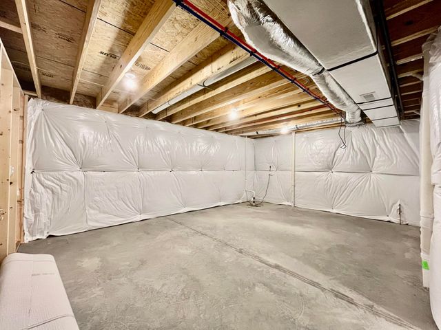 8900 Cimmaron Trail, Union, KY 41091
