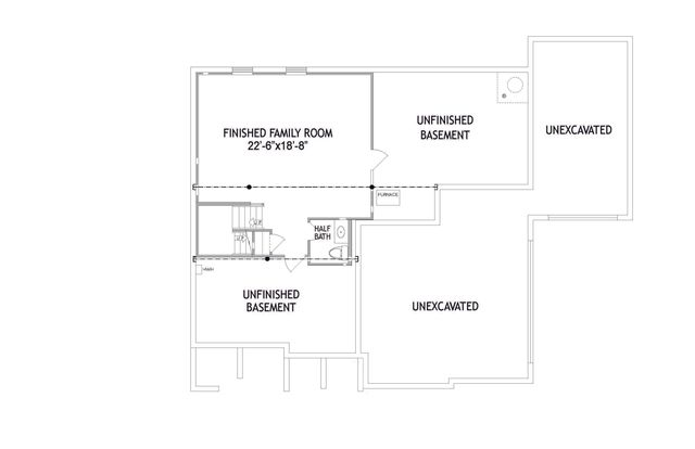 8900 Cimmaron Trail, Union, KY 41091