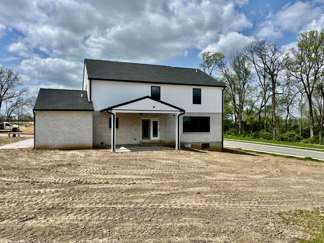8900 Cimmaron Trail, Union, KY 41091