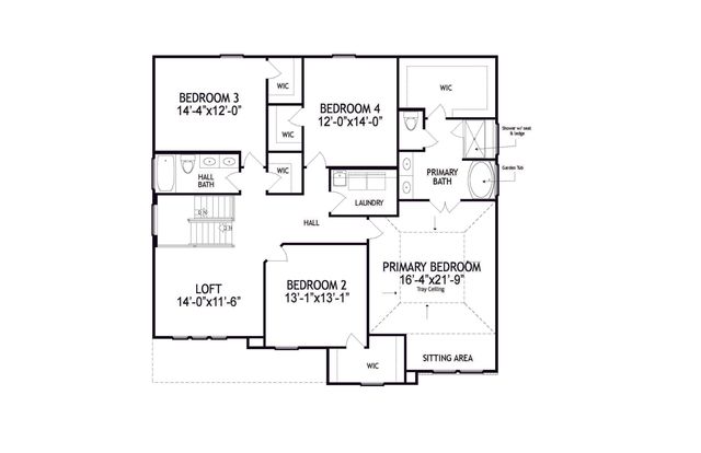 8900 Cimmaron Trail, Union, KY 41091