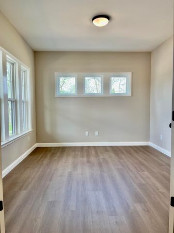8900 Cimmaron Trail, Union, KY 41091