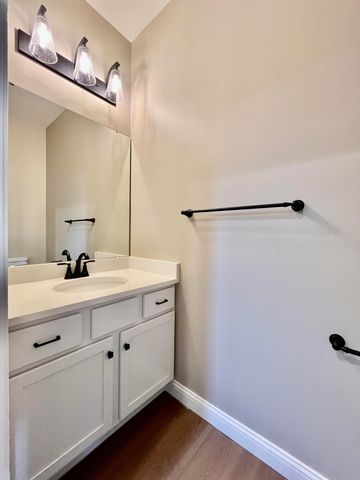 8900 Cimmaron Trail, Union, KY 41091