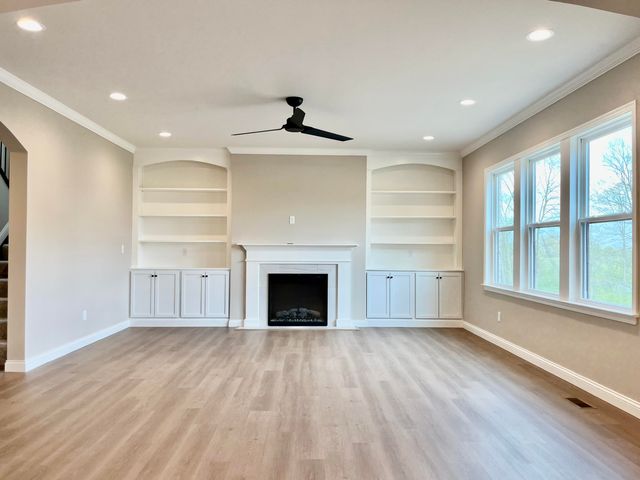 8900 Cimmaron Trail, Union, KY 41091