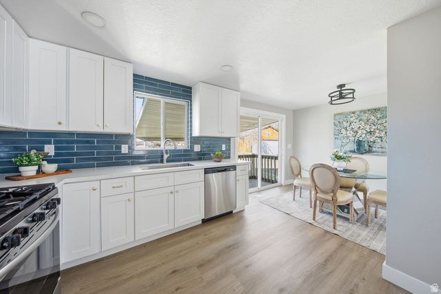 4938 S 3960 W, Taylorsville, UT 84129