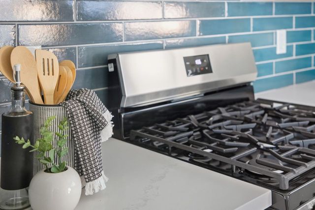 4938 S 3960 W, Taylorsville, UT 84129