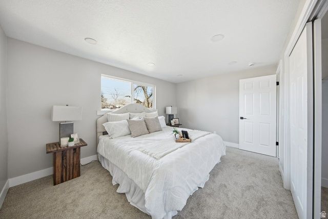 4938 S 3960 W, Taylorsville, UT 84129