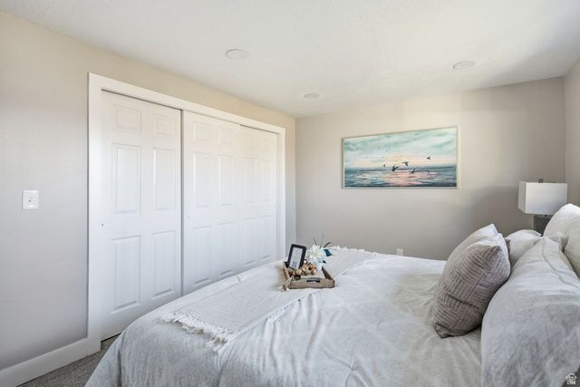 4938 S 3960 W, Taylorsville, UT 84129