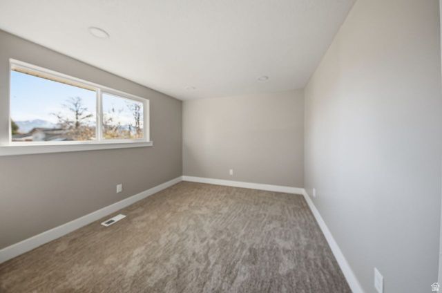 4938 S 3960 W, Taylorsville, UT 84129