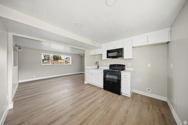 4938 S 3960 W, Taylorsville, UT 84129