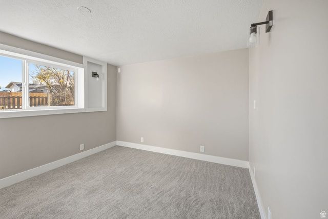 4938 S 3960 W, Taylorsville, UT 84129