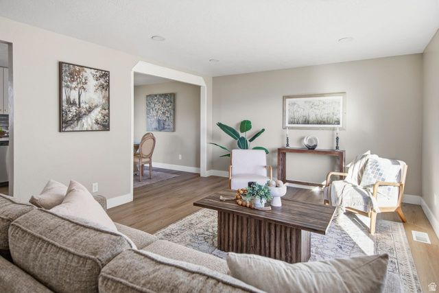 4938 S 3960 W, Taylorsville, UT 84129