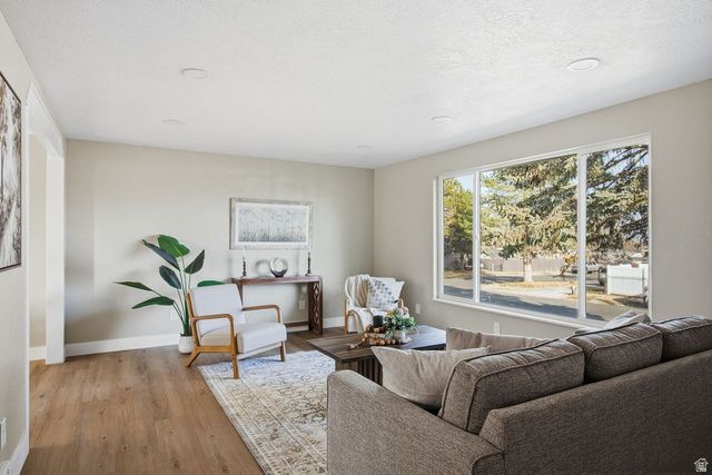 4938 S 3960 W, Taylorsville, UT 84129