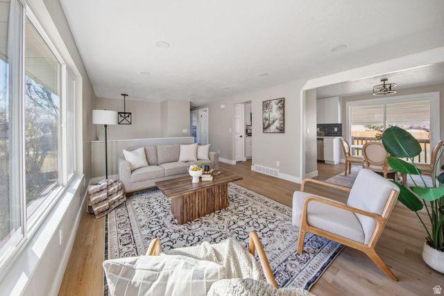 4938 S 3960 W, Taylorsville, UT 84129