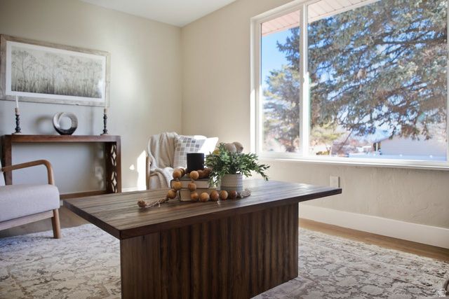 4938 S 3960 W, Taylorsville, UT 84129