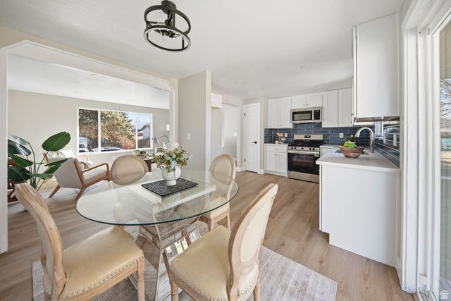 4938 S 3960 W, Taylorsville, UT 84129