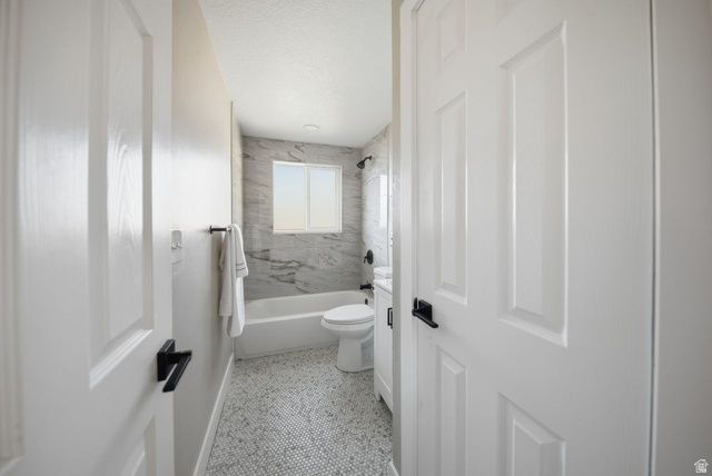 4938 S 3960 W, Taylorsville, UT 84129