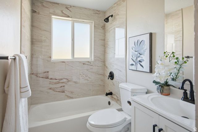 4938 S 3960 W, Taylorsville, UT 84129