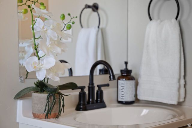 4938 S 3960 W, Taylorsville, UT 84129