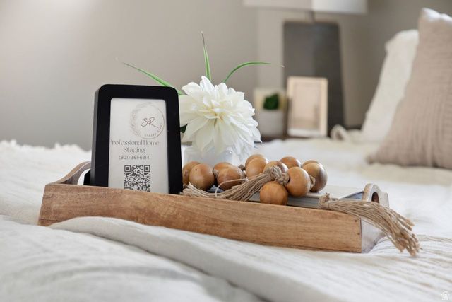 4938 S 3960 W, Taylorsville, UT 84129