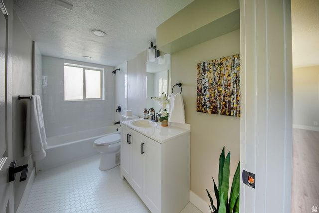 4938 S 3960 W, Taylorsville, UT 84129