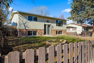 4938 S 3960 W, Taylorsville, UT 84129