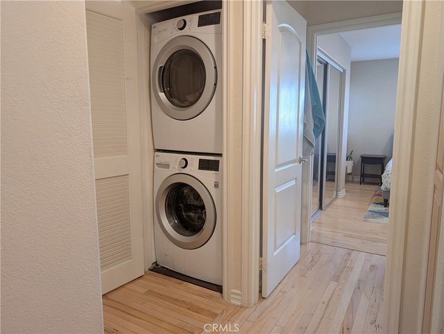 328 E Imperial 6, El Segundo, CA 90245