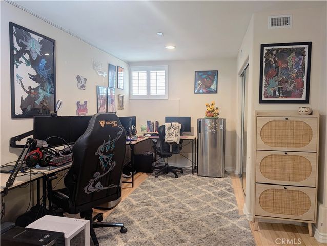 328 E Imperial 6, El Segundo, CA 90245