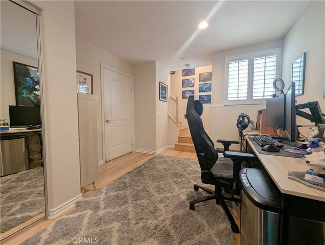 328 E Imperial 6, El Segundo, CA 90245