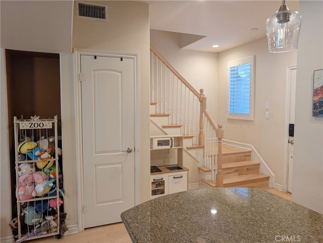328 E Imperial 6, El Segundo, CA 90245