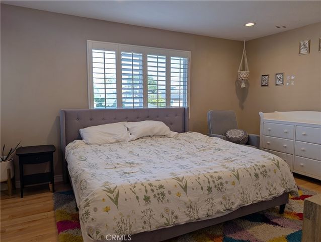 328 E Imperial 6, El Segundo, CA 90245