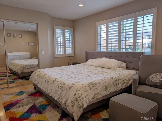 328 E Imperial 6, El Segundo, CA 90245