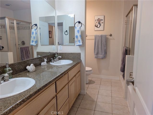 328 E Imperial 6, El Segundo, CA 90245