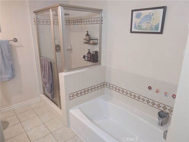 328 E Imperial 6, El Segundo, CA 90245