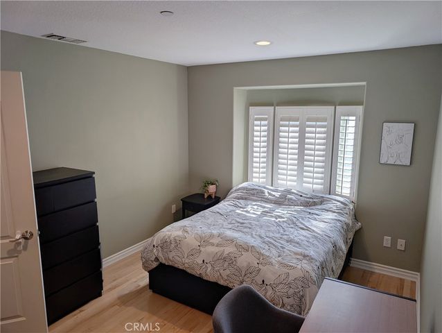 328 E Imperial 6, El Segundo, CA 90245