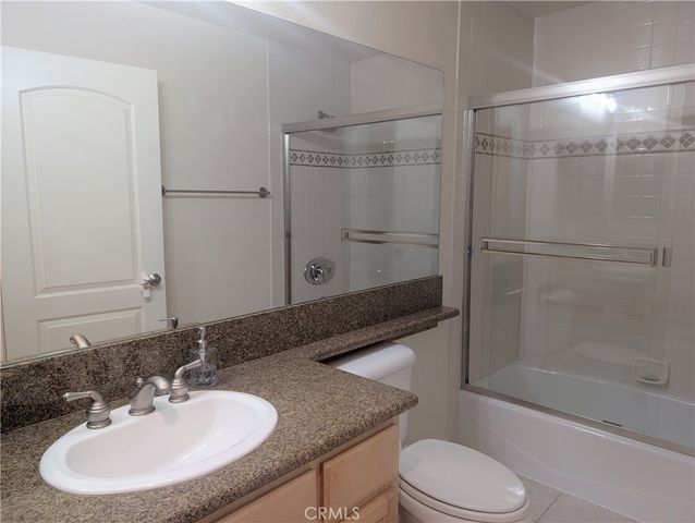 328 E Imperial 6, El Segundo, CA 90245