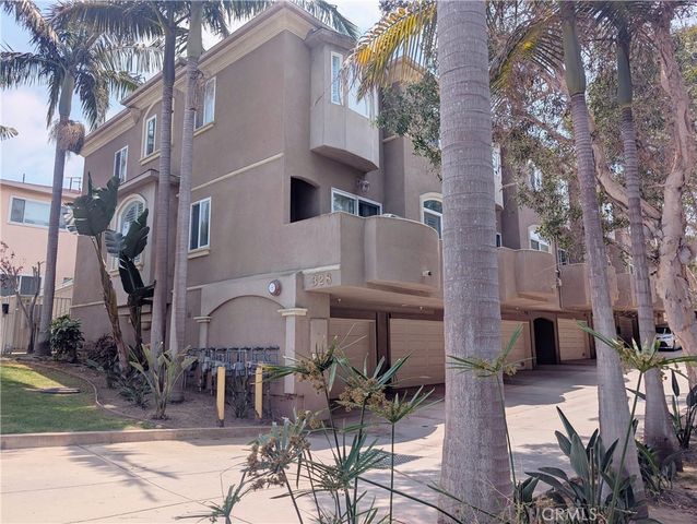 328 E Imperial 6, El Segundo, CA 90245