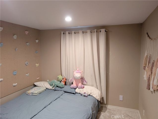 328 E Imperial 6, El Segundo, CA 90245
