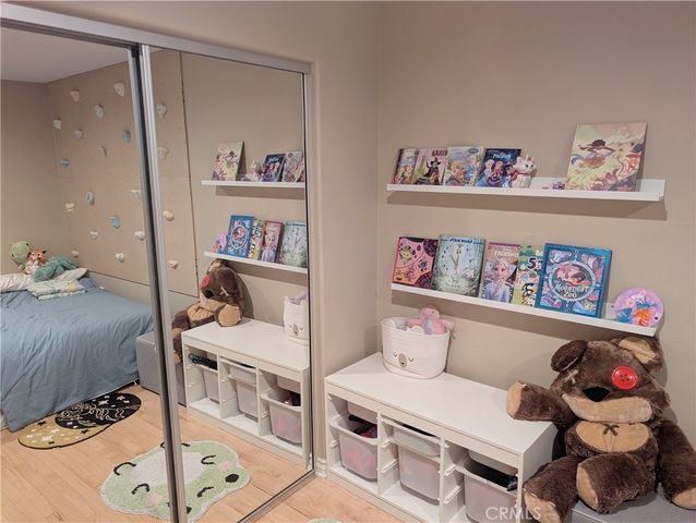 328 E Imperial 6, El Segundo, CA 90245