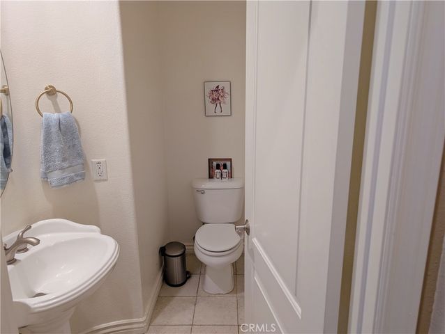 328 E Imperial 6, El Segundo, CA 90245