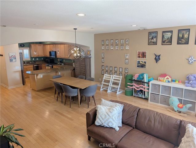 328 E Imperial 6, El Segundo, CA 90245