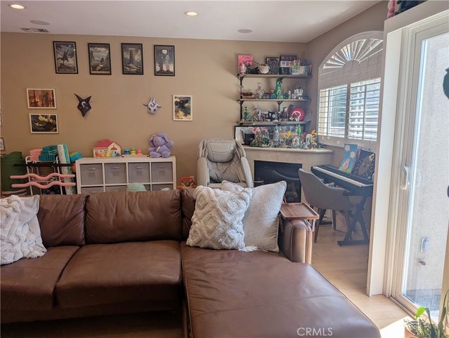 328 E Imperial 6, El Segundo, CA 90245