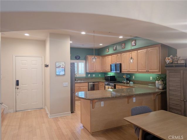 328 E Imperial 6, El Segundo, CA 90245
