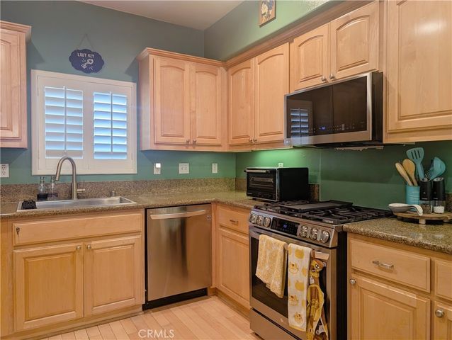 328 E Imperial 6, El Segundo, CA 90245